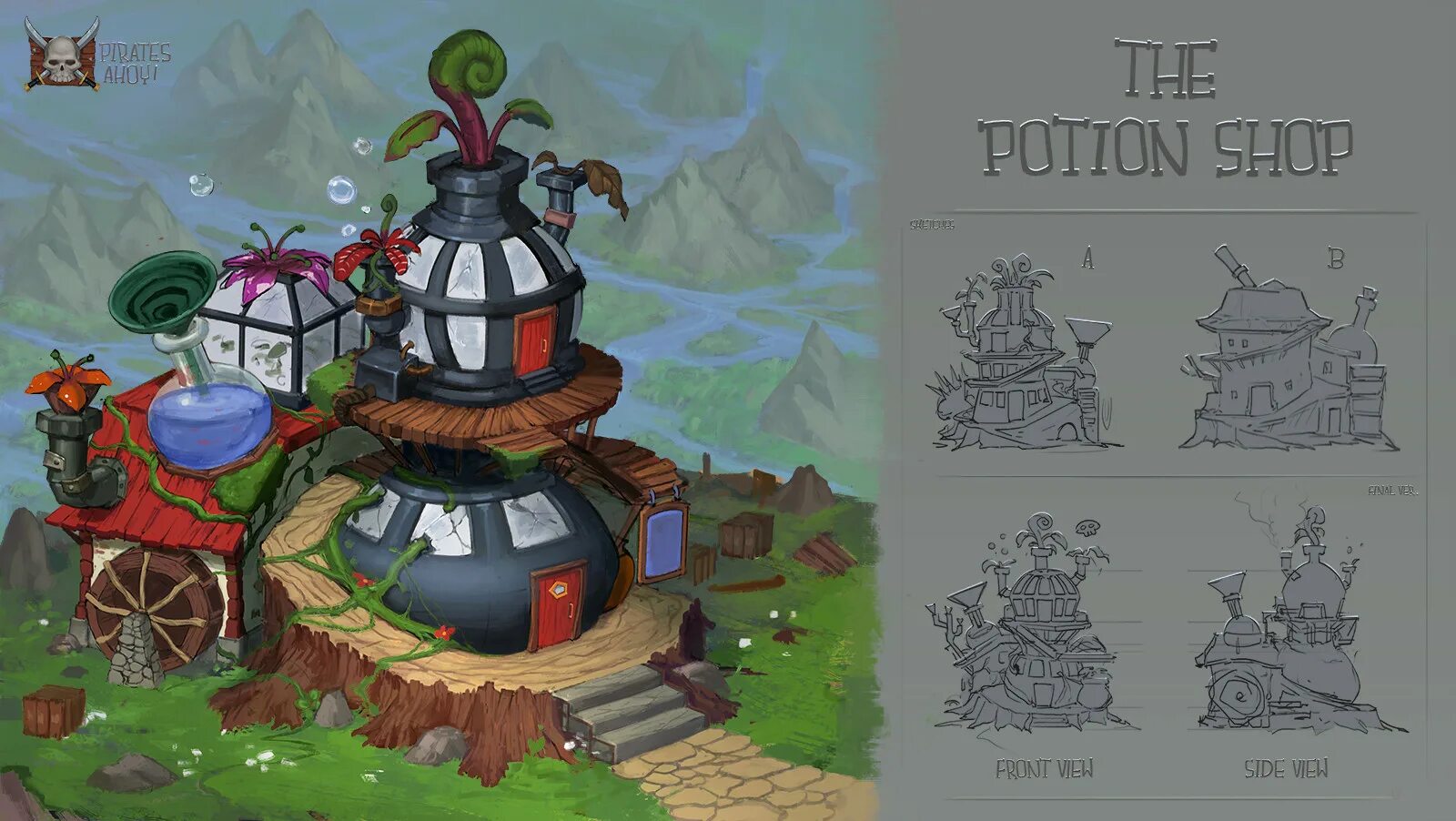 Потион шоп. Игра Potion shop картинки. Потион шоп игра. Potion shop мобильная игра. Potion shop schwesterherz