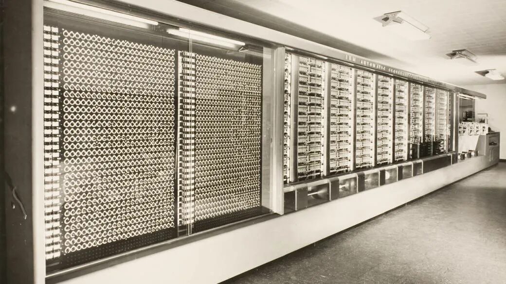 Mark 1 ответ 4. Марк 1. вычислительная машина ibm 1943. марк 2 вычислительная машина. электронно вычислительная машина mark 1 конструкция.