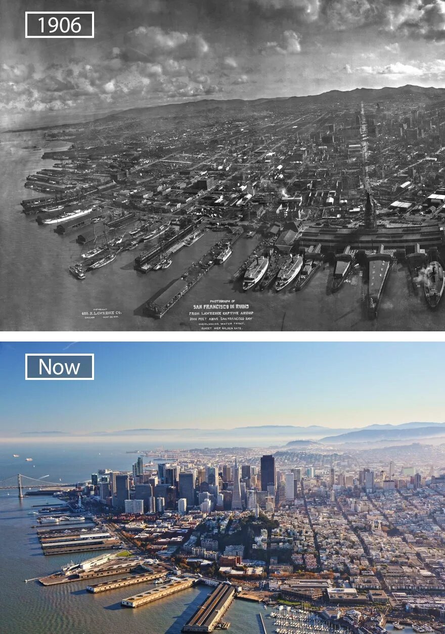 Изменился город. Города раньше и сейчас. Токио 100 лет назад и сейчас. Города тогда и сейчас. Шанхай 100 лет назад и сейчас.