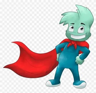 Sam steam
