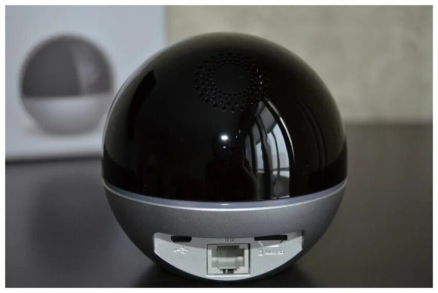 Ezviz c6w. Камера ezviz c6w. видеокамера ip ezviz c6w. ezviz c6w poe.