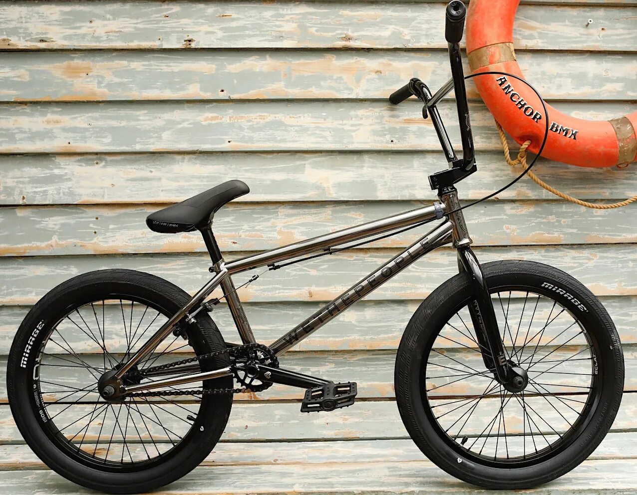 Wtp justice 2010. Bmx wethepeople 2016. Bmx justice. Bmx wtp justice 2020. Bmx wethepeople 2022.