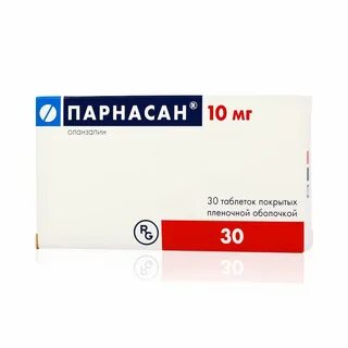 Капориза