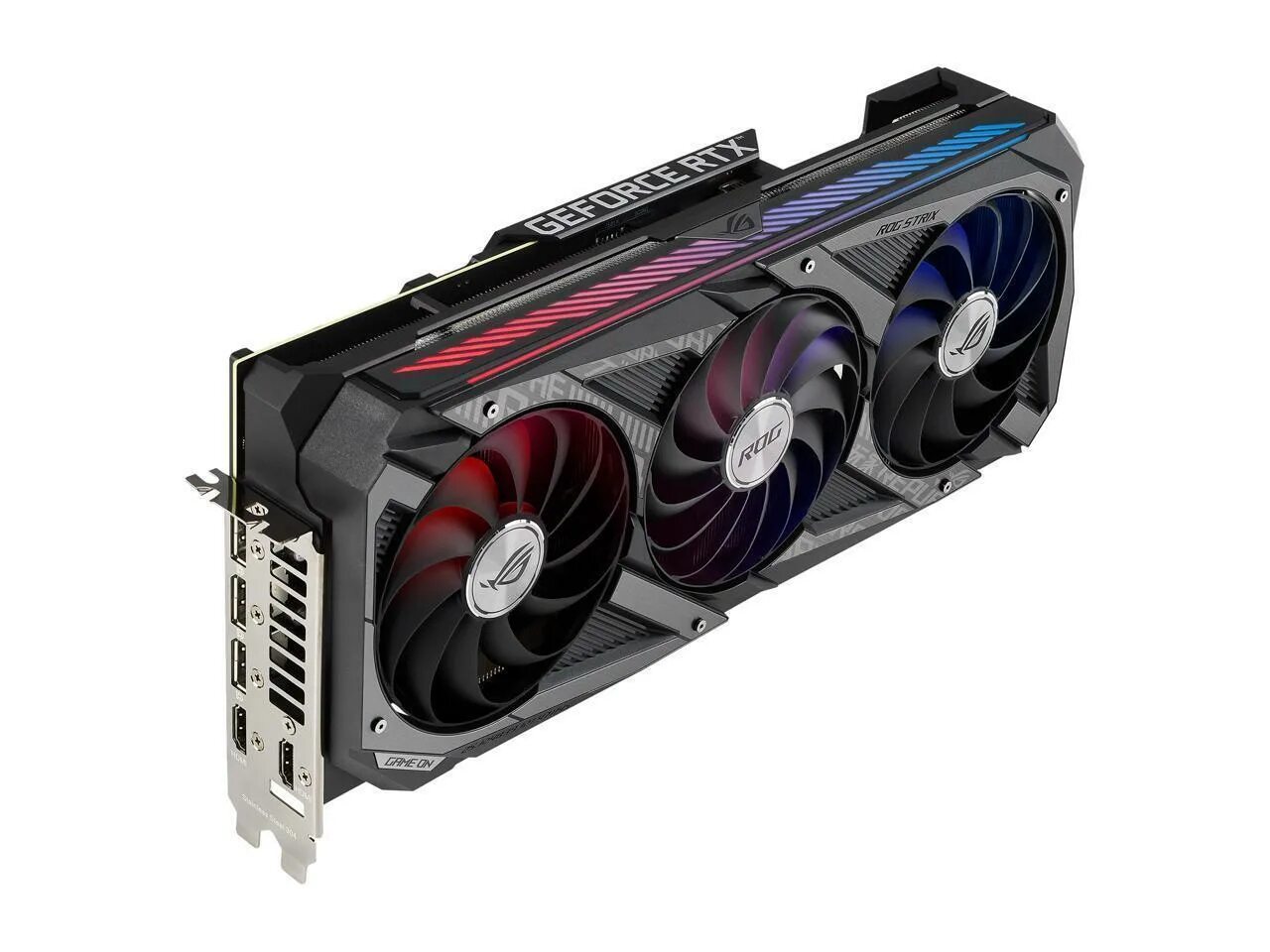 RTX 3090 ROG Strix. ASUS ROG Strix GEFORCE RTX 3060 ti OC 8gb. ASUS GEFORCE RTX 3070 OC Edition. RTX 3090 ASUS ROG Strix. Asus 3090 купить