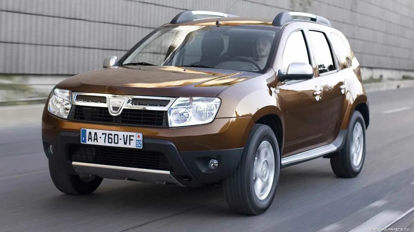 Иномарки до 600000. Renault Dacia Duster. Рено Дастер 2011. Dacia Duster 2011. Рено Дастер паркетник.