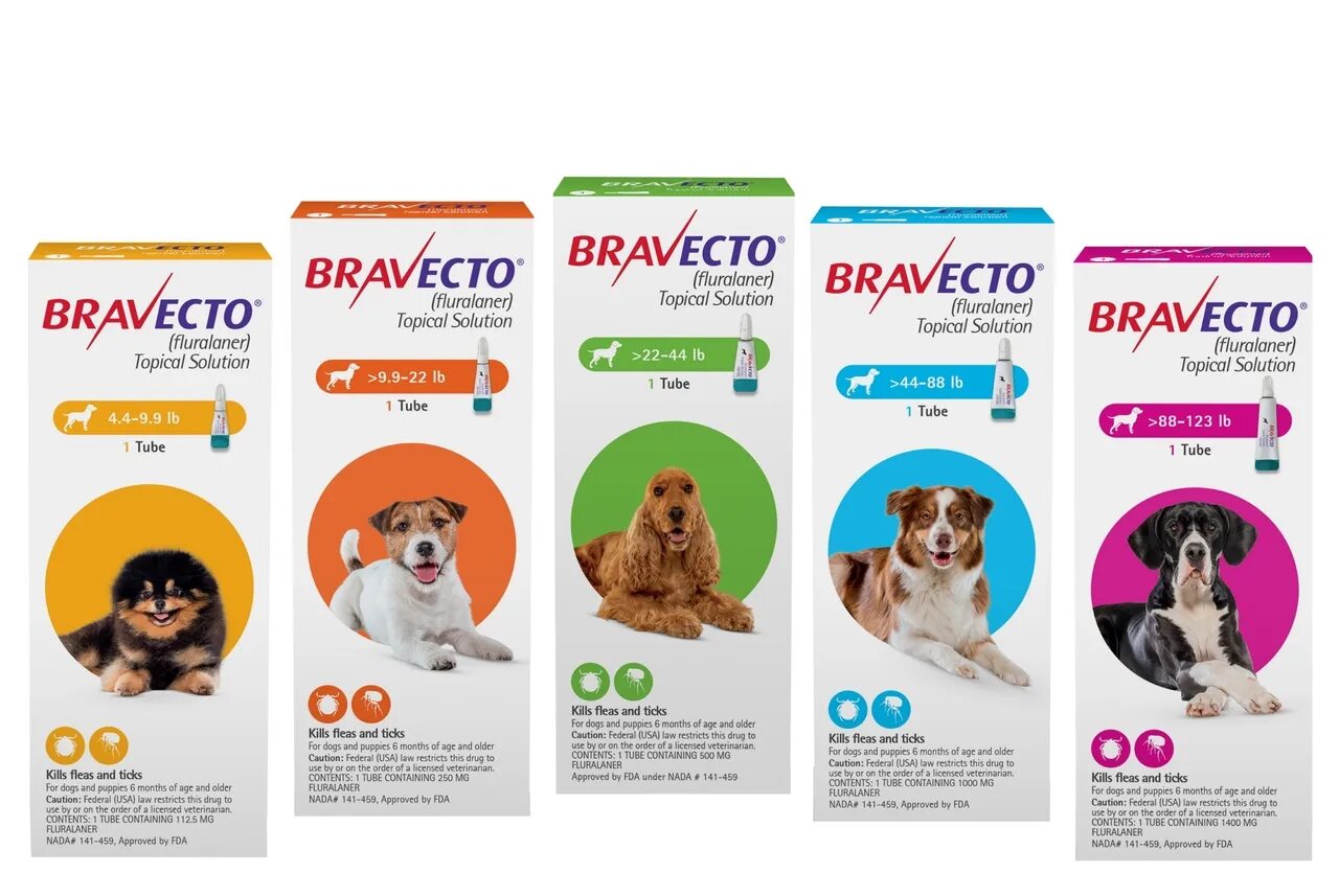 Bravecto 20-40. Бравекто для собак 20-40 кг таблетки. Бравекто 6-10. Бравекто 2-4.5 таблетка. Вместо бравекто что дать собаке