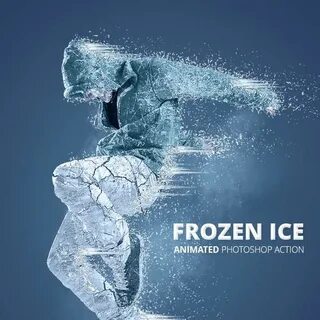 Action freeze