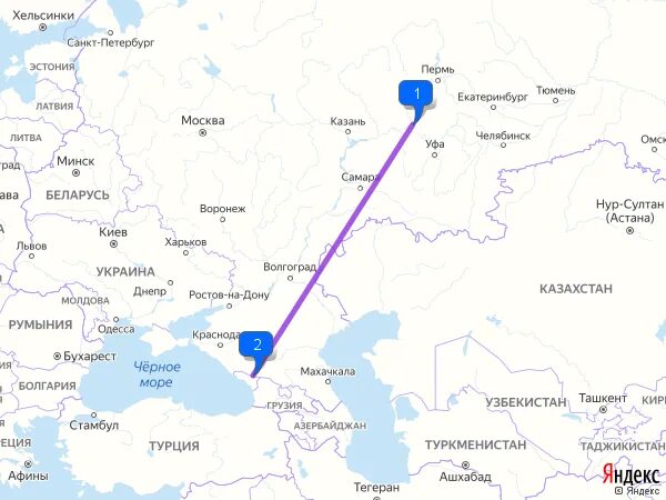 Расстояние можга. Ижевск агрыз маршрут. Ижевск можга маршрут. Путь ульяновск-елабуга. Нефтекамск ижевск маршрут.