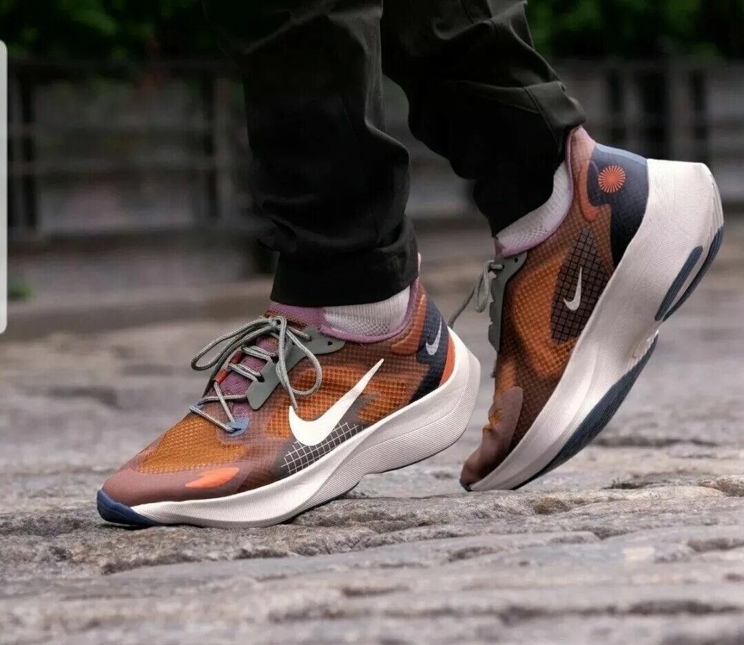 Nike street gato 2021. Nike street gato. Nike lunar gato. Nike street gato 5. Найк стрит гато.