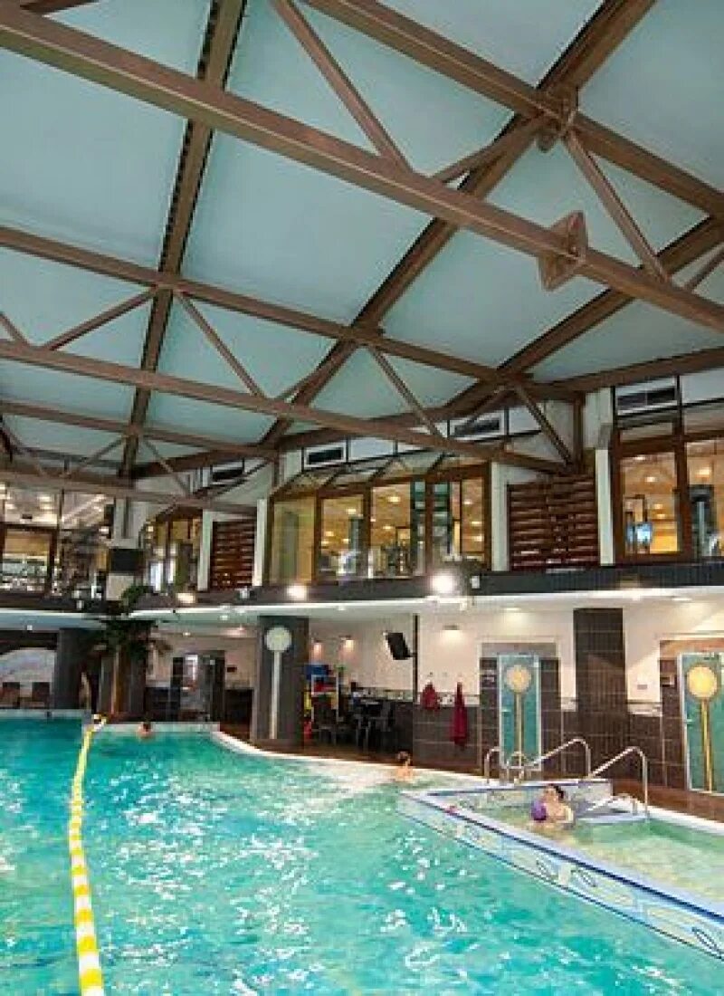 терраспорт коперник бассейн. терра коперник. терра спорт коперник фитнес. терраспорт коперник тренажерный зал. коперник фитнес клуб якиманка.