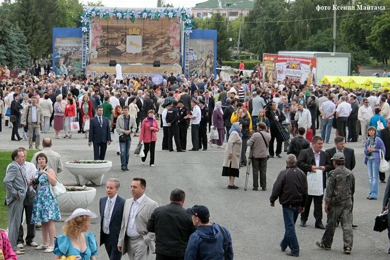 День города в Шадринске. Жители Шадринска. Шадринск население. Население города Шадринск.