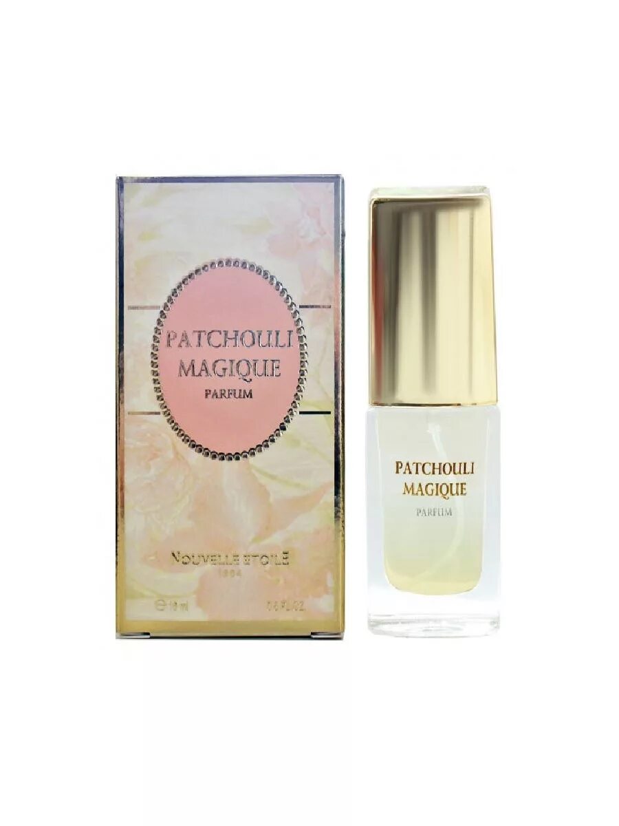 Духи "волшебство пачули/patchouli magique" 16 мл в футляре. Новая заря patchouli magique. Духи магия новая заря 30 мл. Духи новая заря patchouli magique. Новая заря золотая пачули духи женские 30.