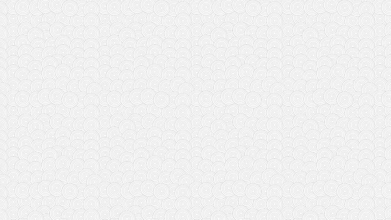 White url