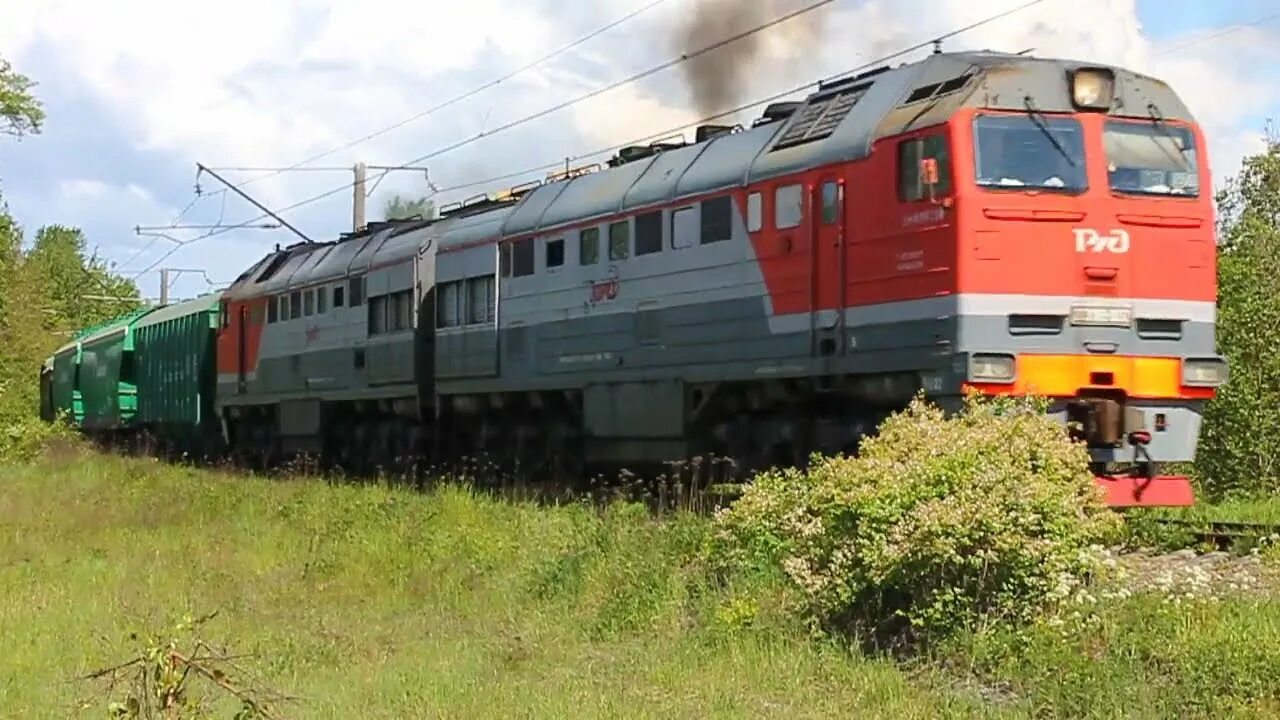 Поезд 465ж. Поезд 013 волгоград краснодар. Поезд 465ж. Поезд 465ж. Фирменный поезд ржд москва астрахань.