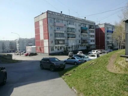 Недвижимость прокопьевск квартиры тырган