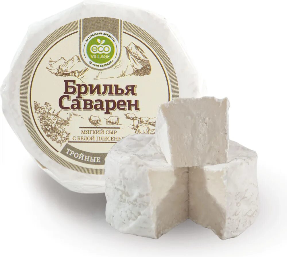 Саварен сыр. Саварен сыр