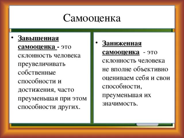 Люди оценивающие себя низко. Завышенная самооценка признаки. Высокая самооценка признаки. Заниженная и повышенная самооценка. Причины завышенной самооценки.