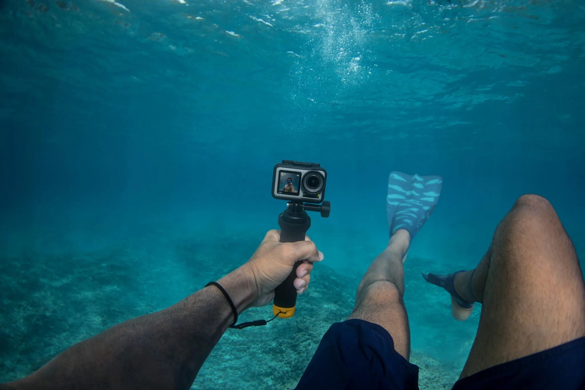 Съемки камерой гоу про. Гопро 7. Съемки камерой гоу про. Экшн-камера gopro hero5. Gopro 9.