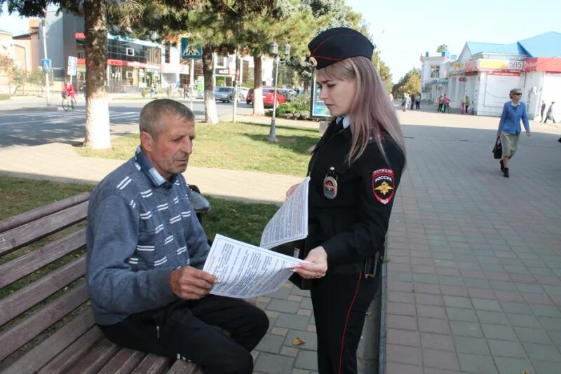 Староминская вк. МВД по Староминскому району. Полиция Староминская. Сотрудники полиции Староминская. Милиция в Староминской.