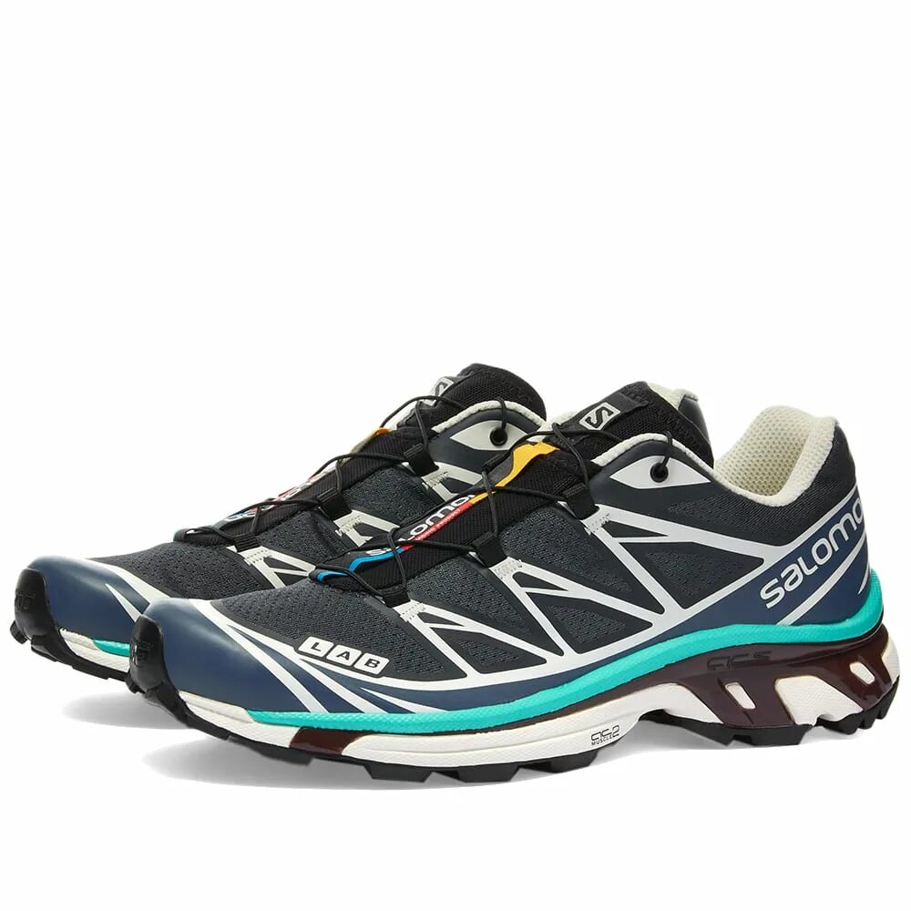 Salomon XT-6 Advanced. Salomon XT 8. Salomon xt6 Gore Tex. Кроссовки salomon xt 6