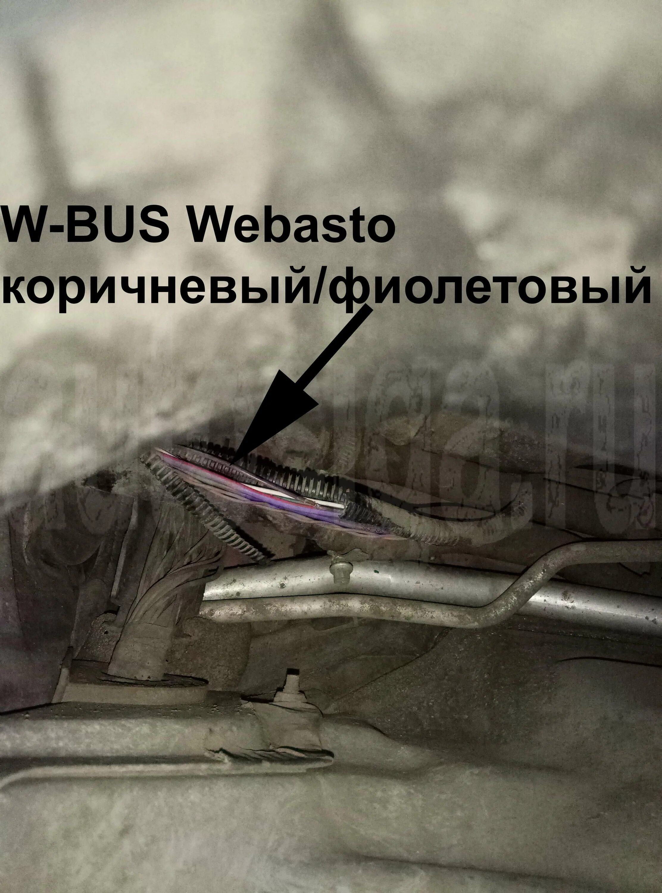 Дисплей range rover evoque. Вебасто рендж ровер эвок. Рендж ровер фрилендер 2 вебасто. Пульт вебасто evoque. Range rover evoque магнитола.