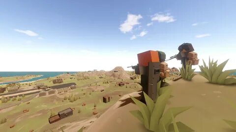 Fruit battlegrounds вики