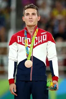 Спортивная гимнастика биографии
