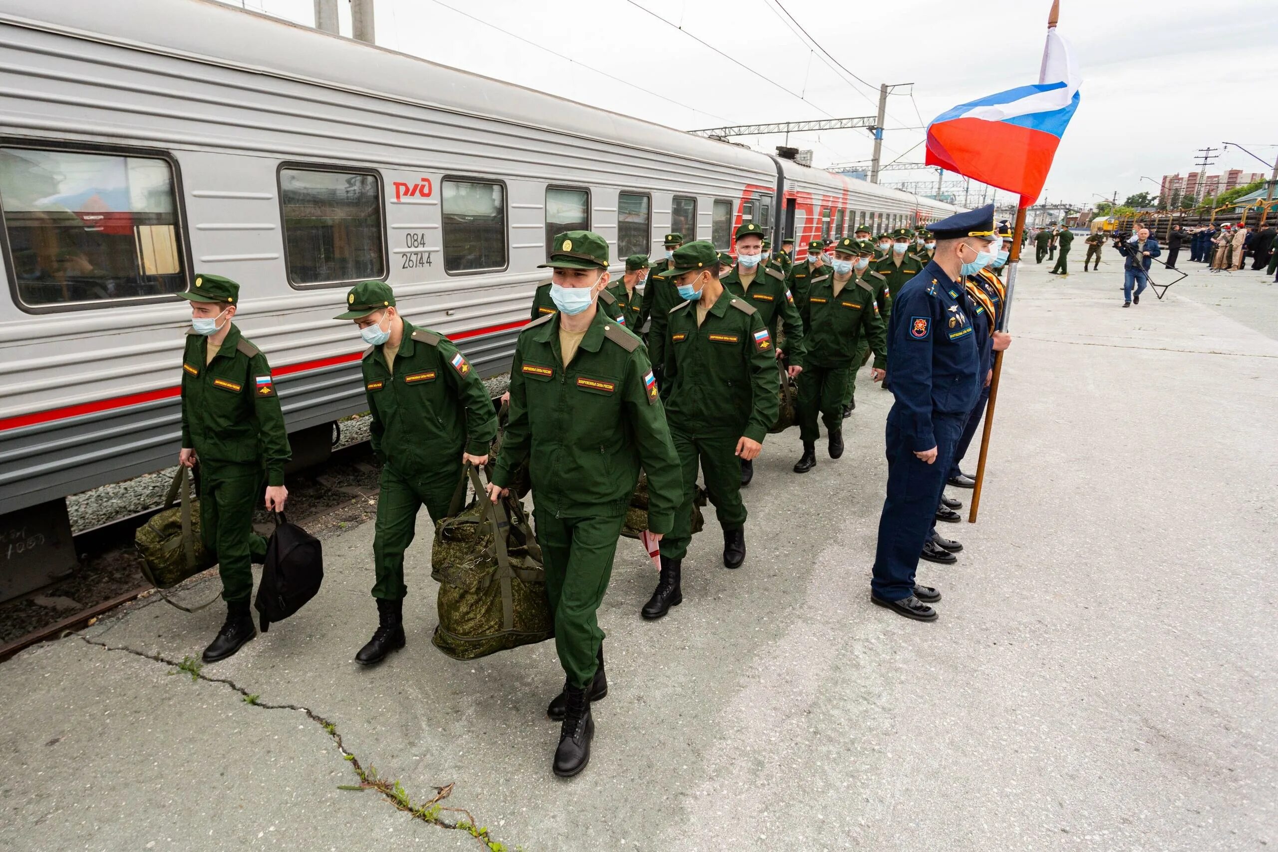 Когда начинается осенний призыв в 2024 году. Осенний призыв 2021. Военный эшелон с призывниками. Осенний призыв в армию. Призыв в армию 2021.