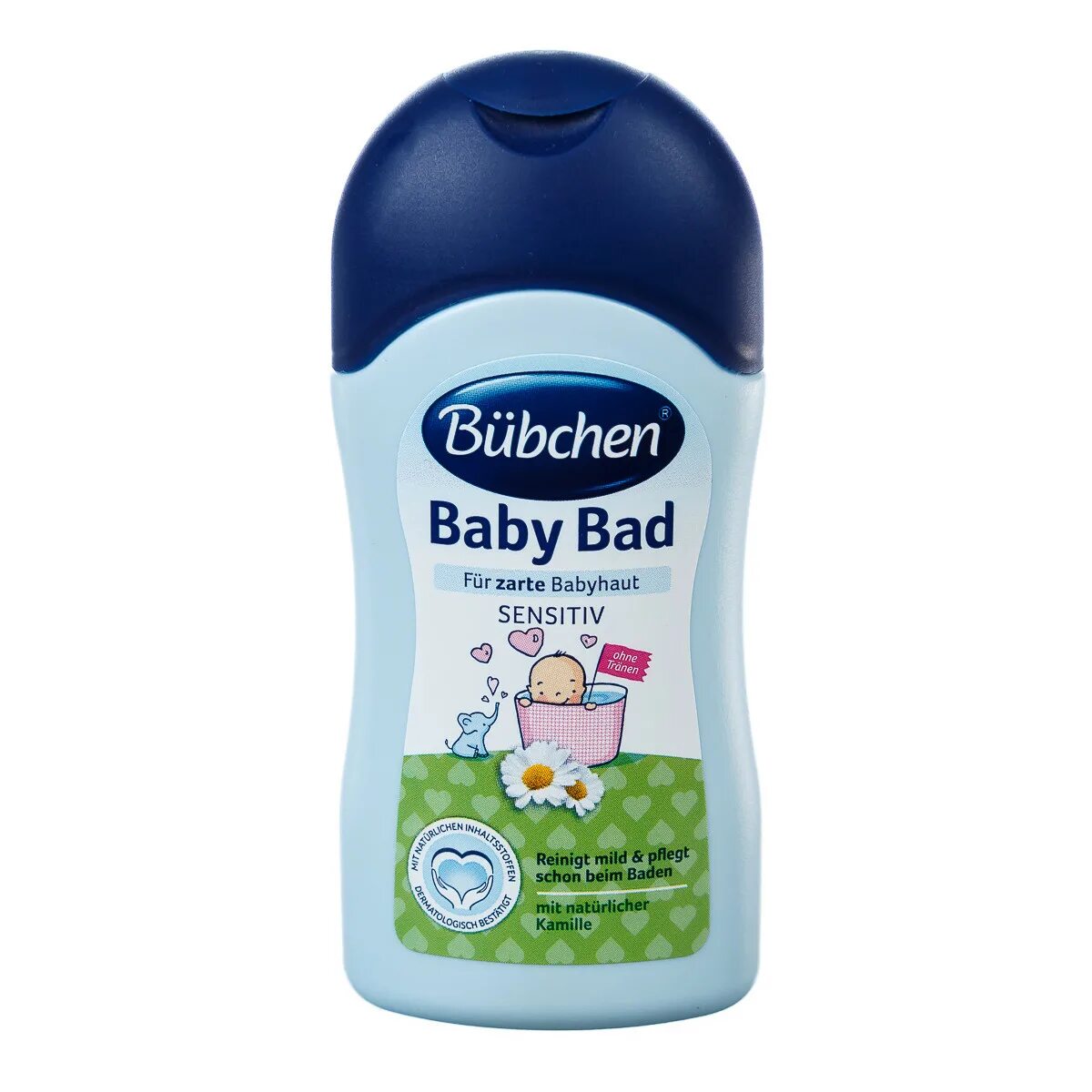 Bubchen для младенцев. Бюбхен гель для купания 50мл. бюбхен 50 мл\. bubchen гель для купания 50 мл. бюбхен-средство для купания младенцев 200мл (бюбхен. германия)2.