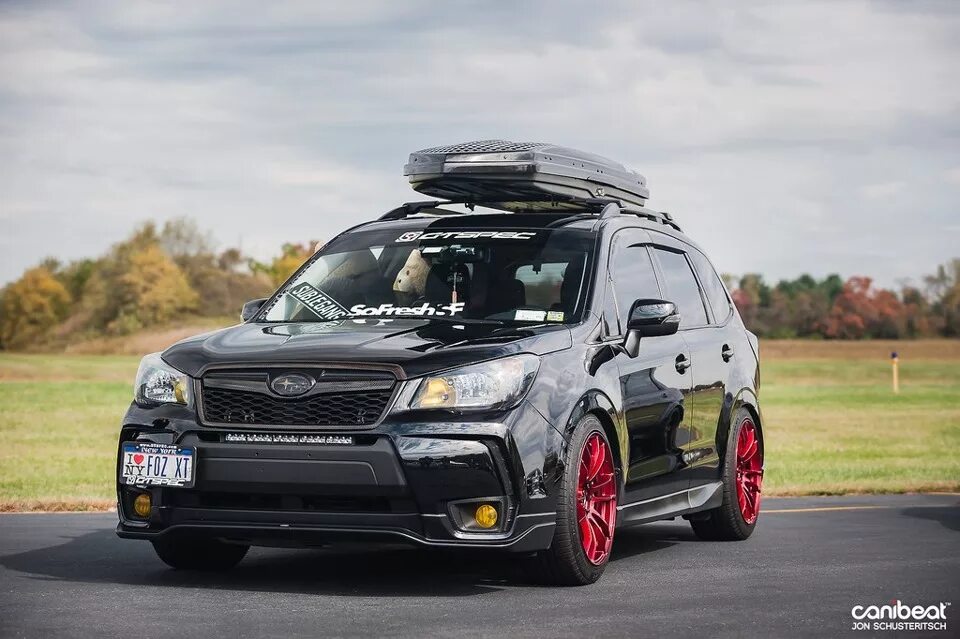 Тюнинг лета. Subaru forester 2025 tuning. новый субару форестер тюнинговый. subaru forester sj tuning. тюнингованная субару форестер.