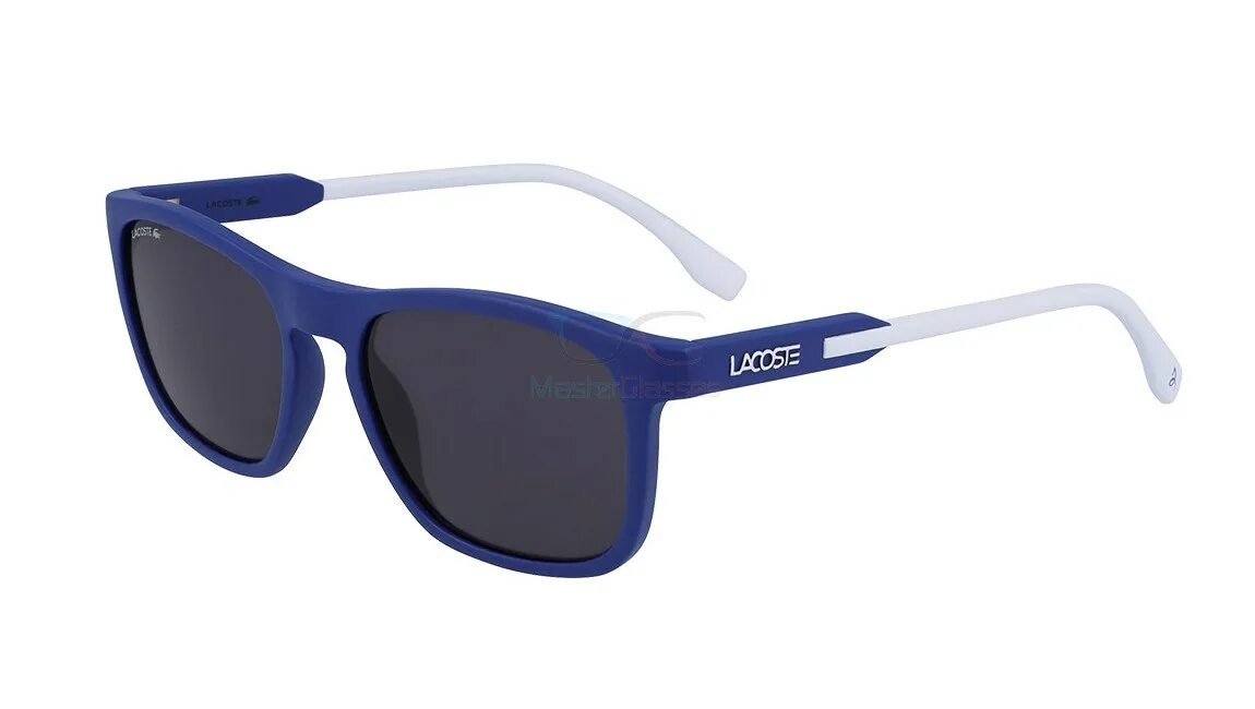 Очки Lacoste l848s. Очки Lacoste мужские l875s. Очки лакост мужские солнцезащитные. Светозащитные очки Lacoste l842sa. Очки lacoste мужские