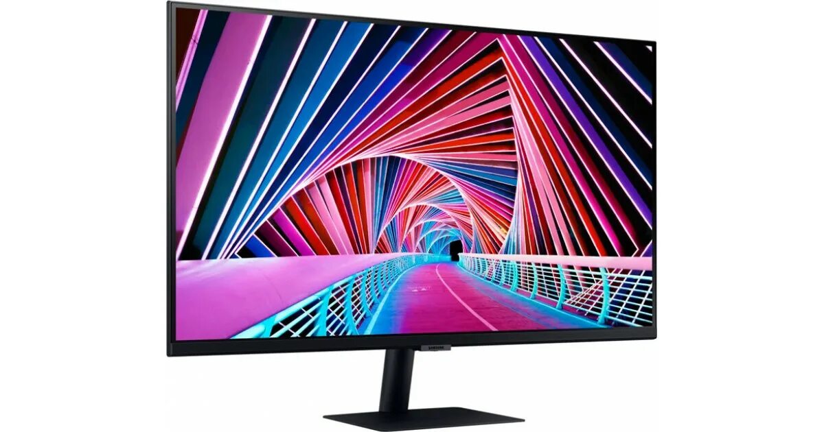 Uhd ips