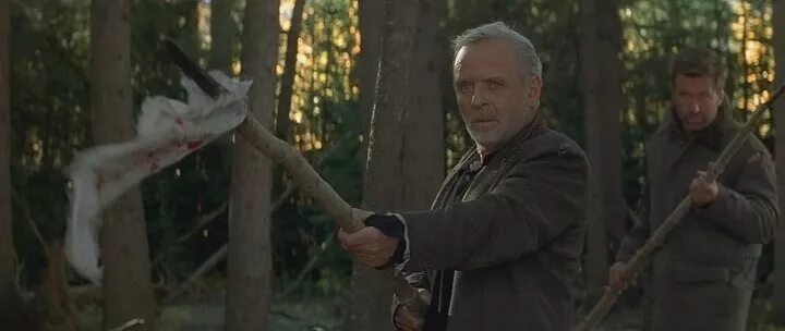 Медведь энтони. Медведь энтони. Актер медведь барт. Актер медведь барт. Медведь энтони.