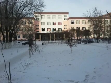 Школа 7 23