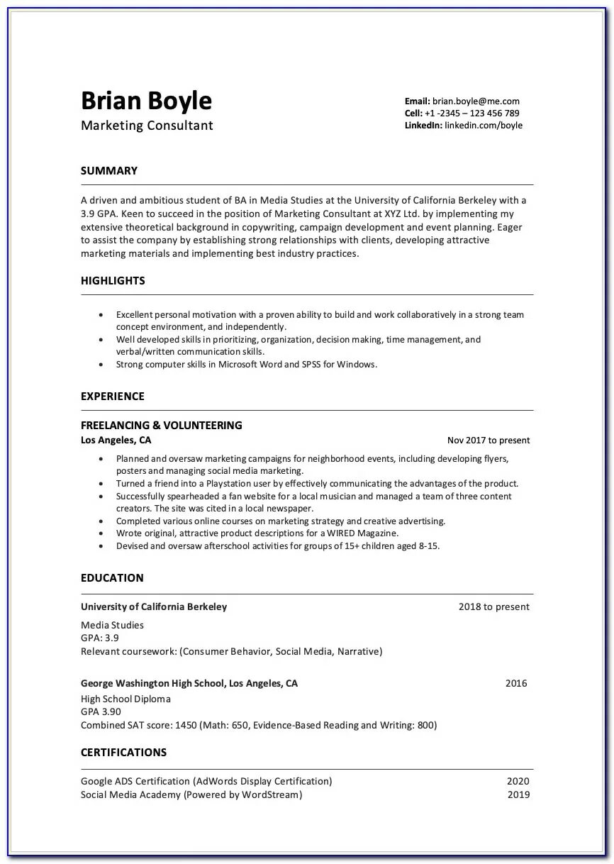 Work experience in writing. Resume for work. cv with no experience. work experience example. resume no worked.