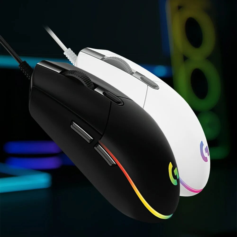 Logitech g 102 light sync. Logitech g102. игровая мышка logitech g102. игровая мышь logitech g102 lightsync. logitech g g102 lightsync.