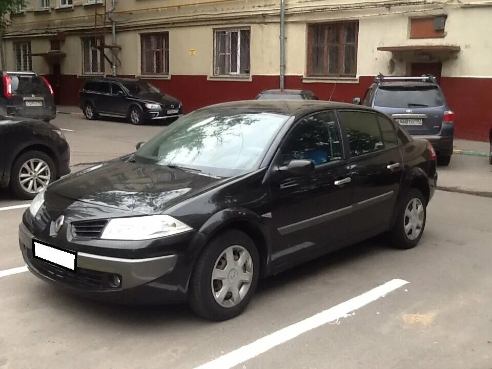 Рено меган 2008. Меган 1. Форум рено меган 1. Renault megan 1. Рено меган 2 автомат.