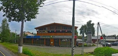 Глуховская мануфактура ногинск. Тушинская глухово. Улица романовская глухово. Романовская 19 деревня глухово. Тушинская глухово.