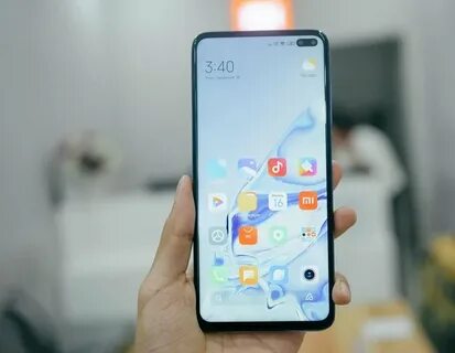Redmi 5 g