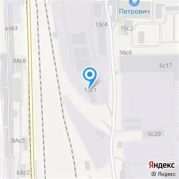 Путевой проезд 34. Москва путевой 13. Москва путевой 13. Москва путевой 13. Балтэкском.
