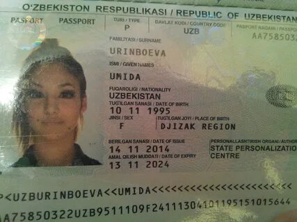Раиля имя национальность