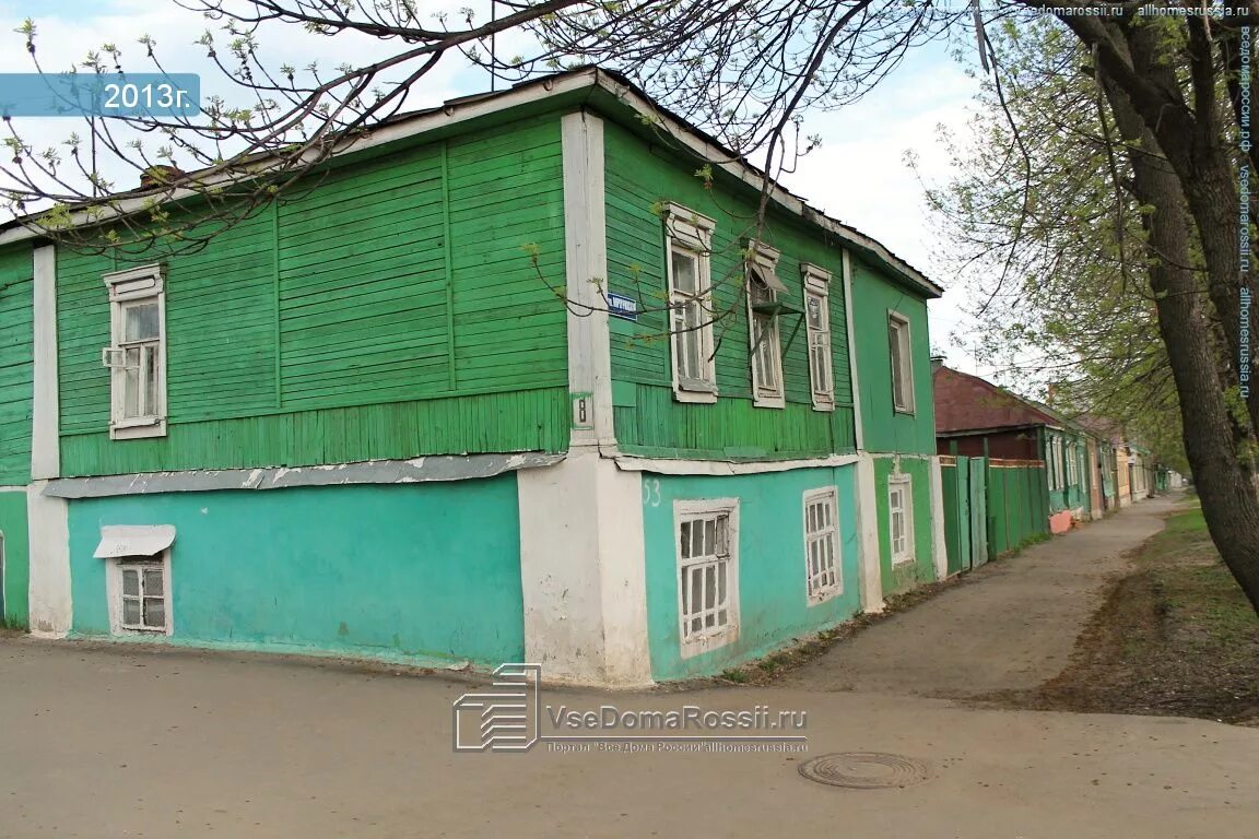 Дом б 53. Тамбов улица мичуринская дом б. тамбов улица первомайская. тамбов первомайская площадь 26. северная площадь тамбов.
