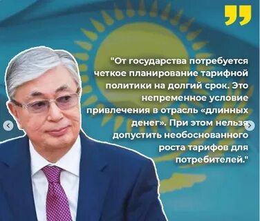 Мас жалаңаш адамдардың фотосуреттерін қараңыз