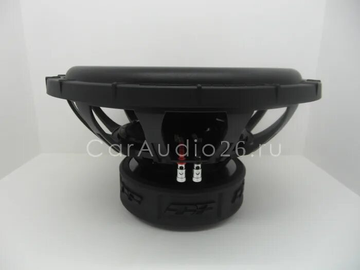Apocalypse db sa305 d2. Сабвуфер apocalypse db-sa305. сабвуфер apocalypse db-sa275d1. сабвуфер апокалипсис 305 15. db sa 305 d2.