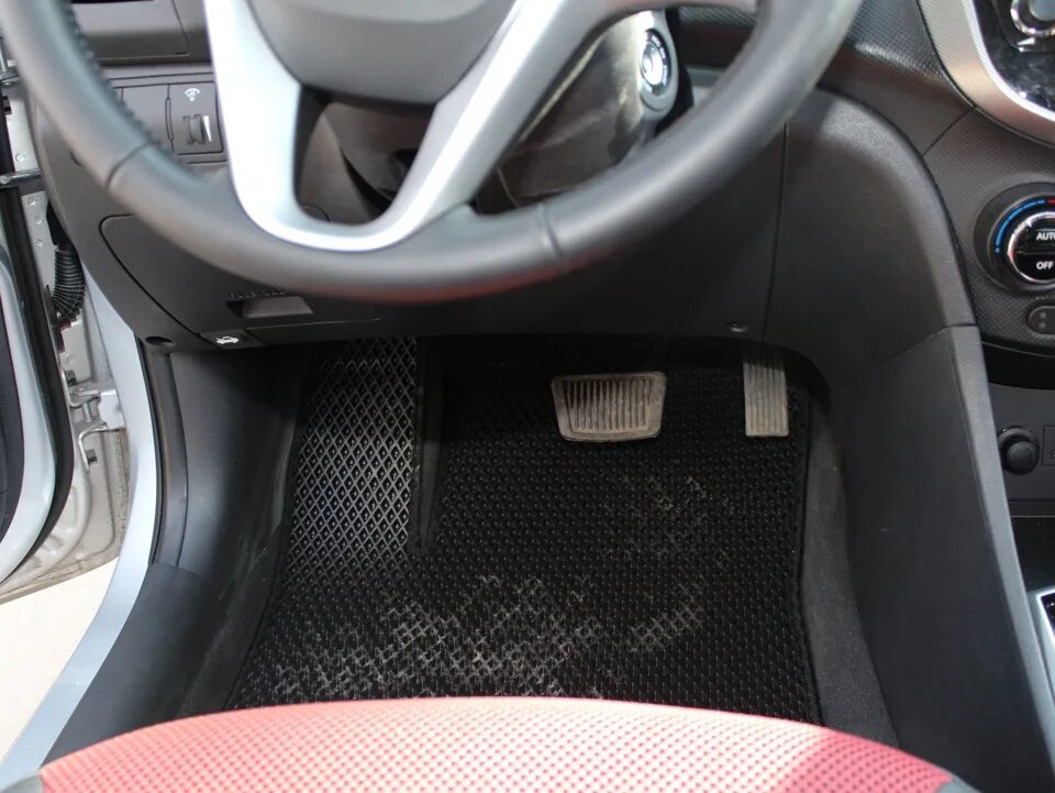 Коврики в автомобиль солярис. Эва коврики хендай солярис 2013. Hyundai solaris 1 рестайлинг эва коврики. Коврики eva солярис 2020. Эва коврики хендай солярис 2011.
