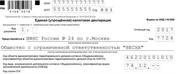 Нулевая отчетность ооо сдать. Нулевая отчетность ООО осно. Нулевая отчетность ООО образец. Нулевая отчетность ООО осно пример. Как сдать нулевую отчетность.