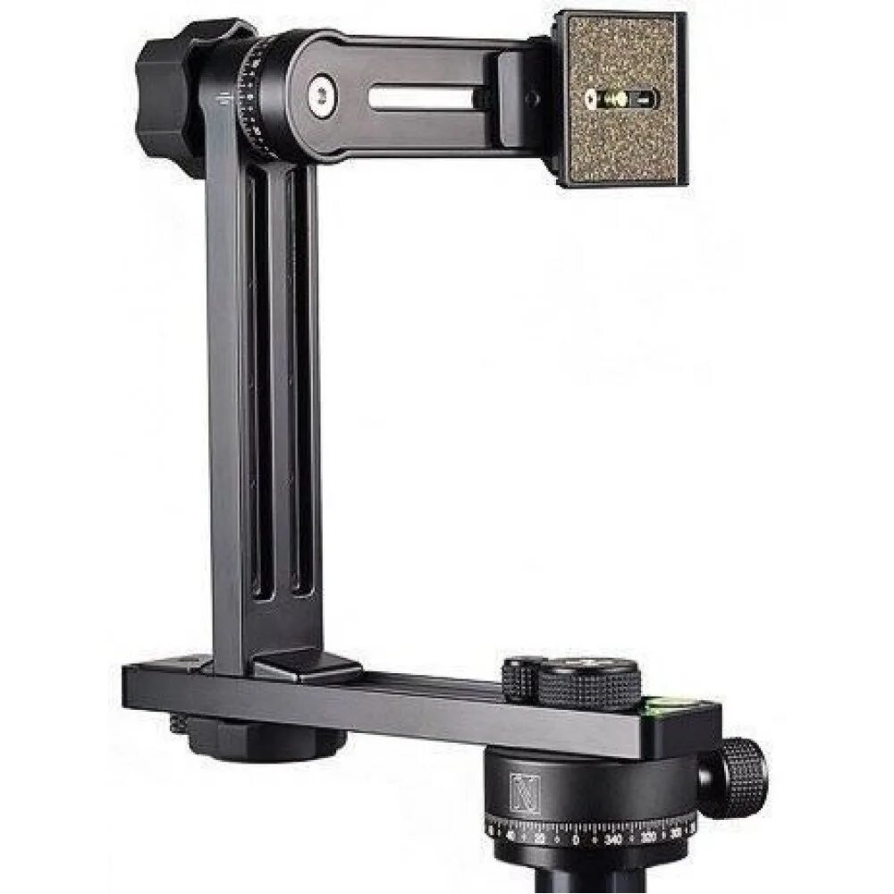 панорамная головка. сфера 69. панорамная голова. панорамная головка для nikon d3. панорамная головка falcon eyes.