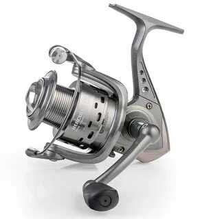 Gear ratio