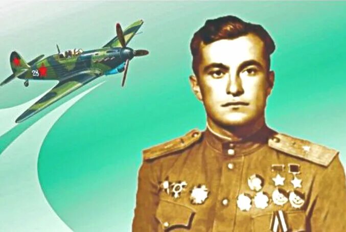Летчик крымский татарин. Летчик крымский татарин. Летчик крымский татарин. Самолет амет хана султана. Летчик крымский татарин.