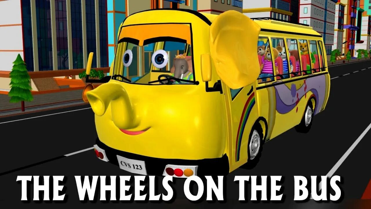 The wheels on the bus go. The Wheels on the Bus. Dailymotion Wheels on the Bus. Videogyan Wheels on the Bus. The Wheels on the Bus go Round and Round.